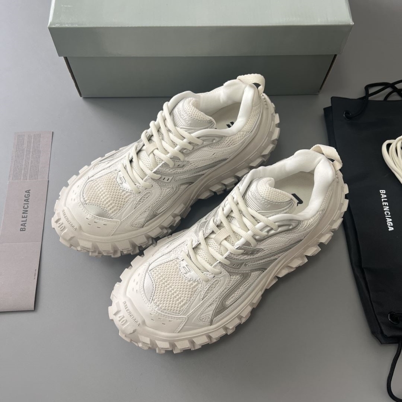 Balenciaga Sneakers